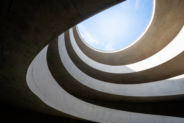 Best Concrete Contractor Near Me  in Evadale, TX